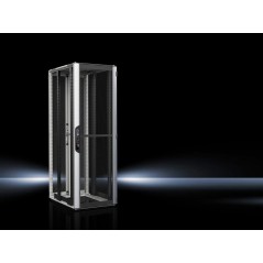Rittal 5308813 Rack Cabinet 42U